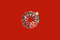 永吉县回收红酒